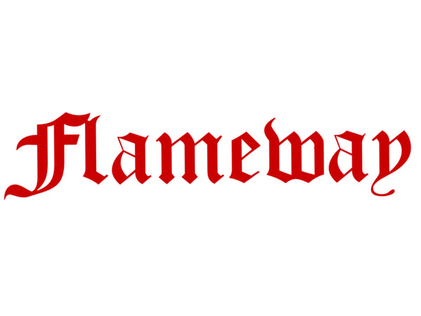 The Flameway 